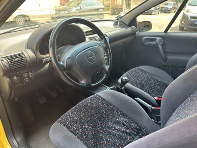 Opel Tigra 16V cat (13)