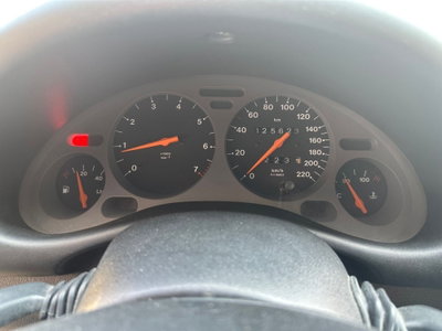 Opel Tigra 16V cat (16)