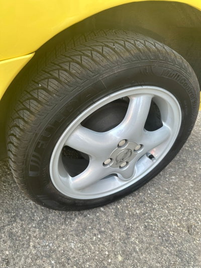 Opel Tigra 16V cat (19)