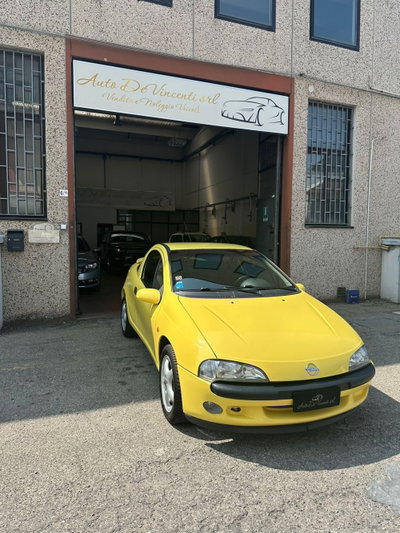 Opel Tigra 16V cat (3)