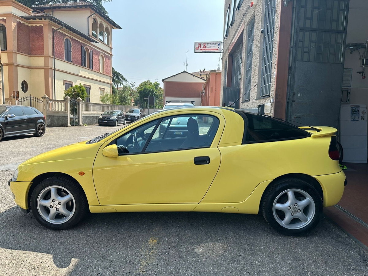 Opel Tigra 16V cat (4)