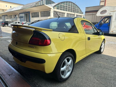 Opel Tigra 16V cat (6)