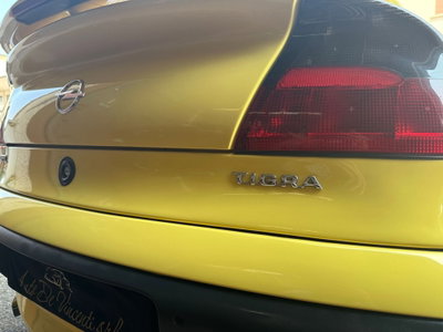 Opel Tigra 16V cat (8)