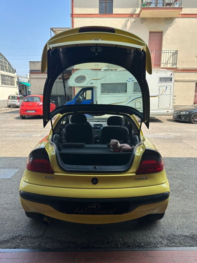 Opel Tigra 16V cat (9)