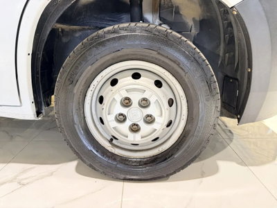 Fiat Ducato Telaio 35 2.0 MJT PM-DC Cassonato (7)