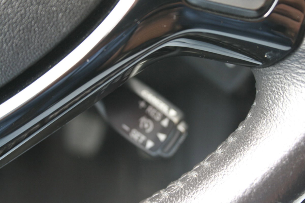 Peugeot 108 72 5 porte Allure (11)