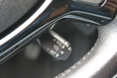 Peugeot 108 72 5 porte Allure (11)