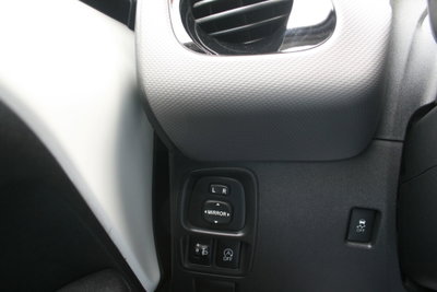 Peugeot 108 72 5 porte Allure (13)