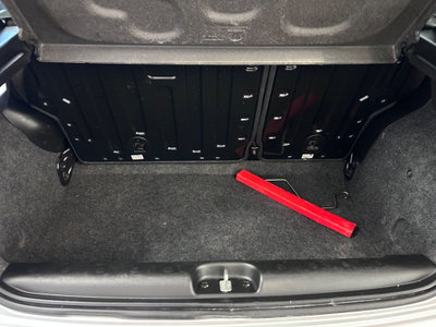 Fiat Panda 1.2 Lounge (16)