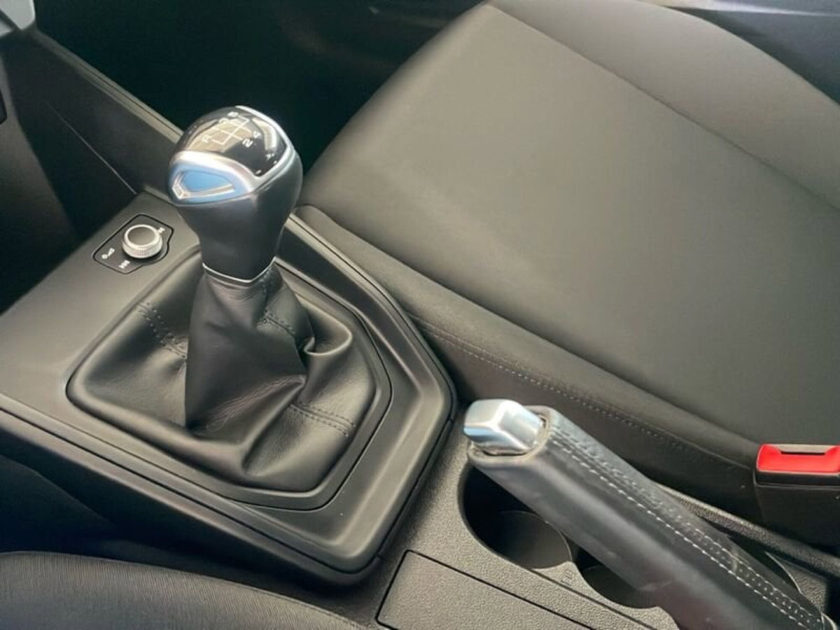 Audi A1 citycarver 25 TFSI Admired (14)
