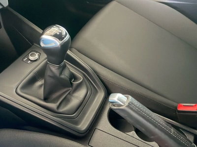 Audi A1 citycarver 25 TFSI Admired (14)