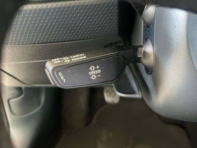 Audi A1 citycarver 25 TFSI Admired (17)