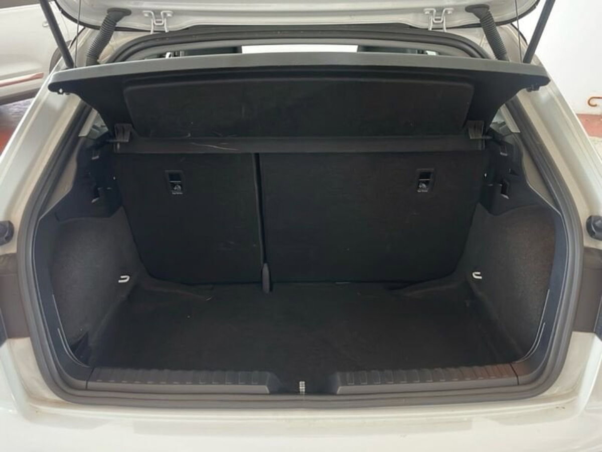 Audi A1 citycarver 25 TFSI Admired (8)