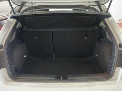 Audi A1 citycarver 25 TFSI Admired (8)