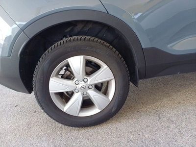 Volvo XC40 T2 Essential N1 (13)