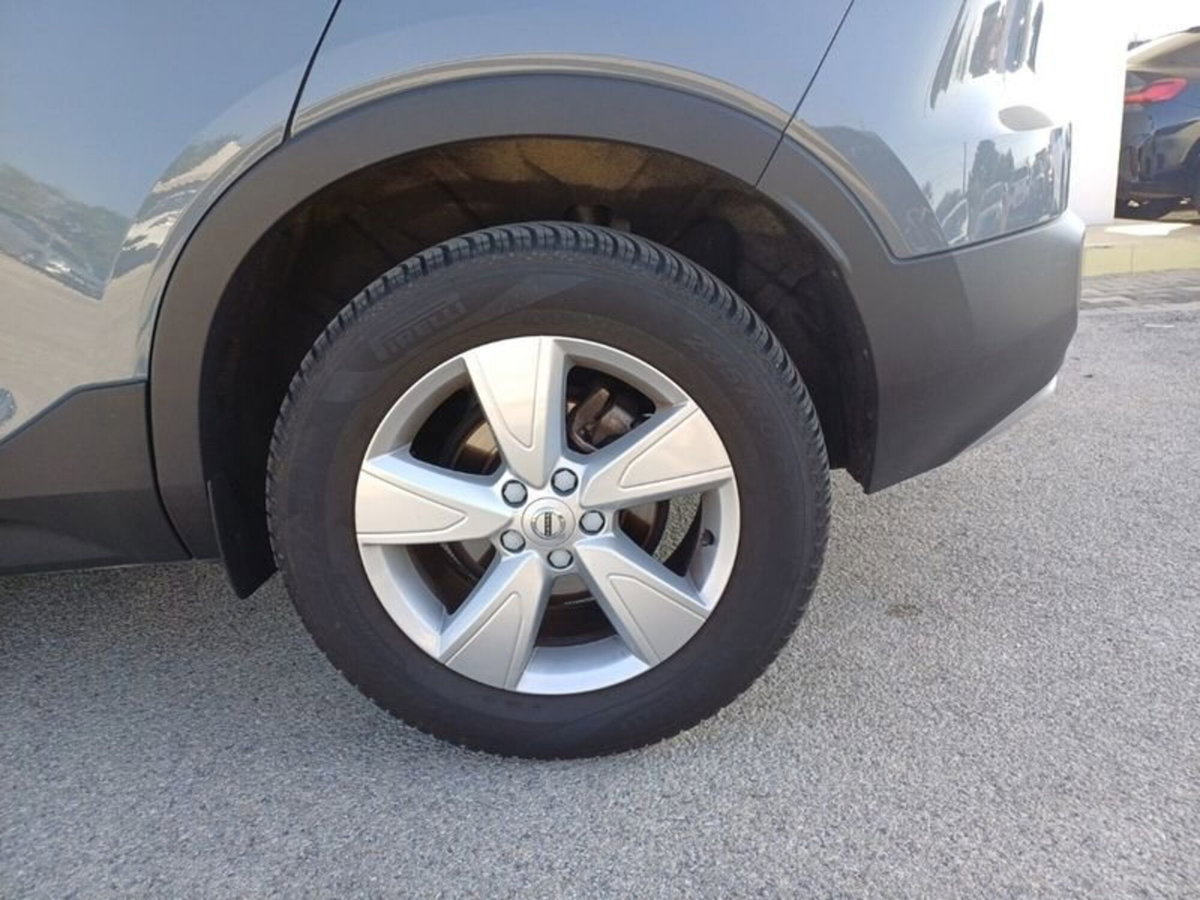 Volvo XC40 T2 Essential N1 (14)