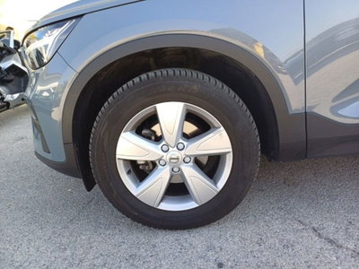 Volvo XC40 T2 Essential N1 (15)