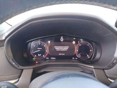 Mazda CX-60 3.3L e-Skyactiv D 249 CV M Hybrid AWD Homura (8)