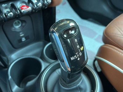 MINI Mini 1.5 Cooper Classic (15)