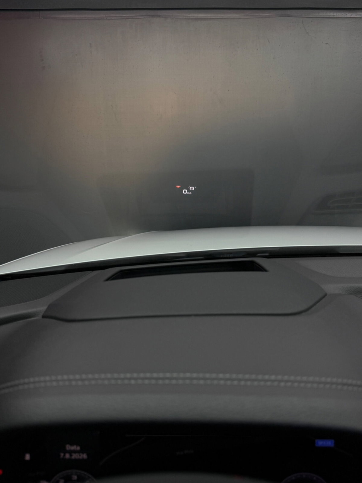 Audi Q8 Q8 50 TDI 286 CV quattro tiptronic Sport (11)