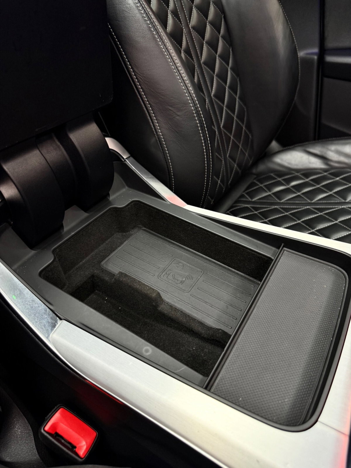 Audi Q8 Q8 50 TDI 286 CV quattro tiptronic Sport (16)