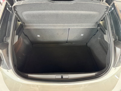 Opel Corsa 1.2 100 CV GS Line (14)