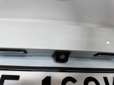 Opel Corsa 1.2 100 CV GS Line (4)