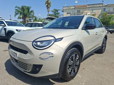 Fiat 600 1.2 hybrid 145cv auto (3)