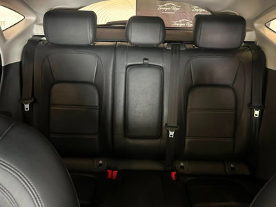 Jaguar E-Pace 2.0D 150 CV AWD aut. R-Dynamic (15)