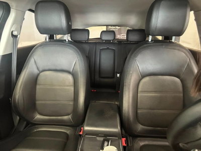 Jaguar E-Pace 2.0D 150 CV AWD aut. R-Dynamic (16)