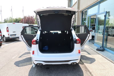 Ford Kuga 1.5 ecoboost ST-Line 2wd 150cv (11)