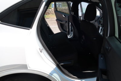 Ford Kuga 1.5 ecoboost ST-Line 2wd 150cv (12)