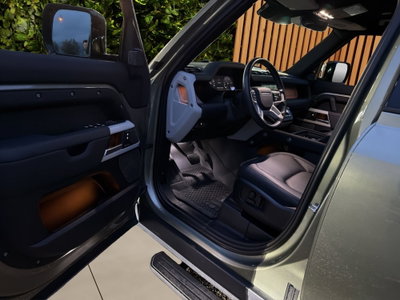 Land Rover Defender 110 3.0d i6 mhev X-Dynamic SE awd 200cv auto (11)
