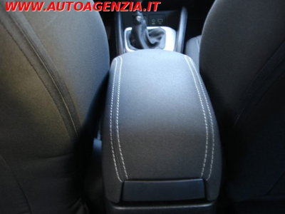 Fiat Tipo Station Wagon Tipo 1.6 Mjt S&S SW Easy (15)