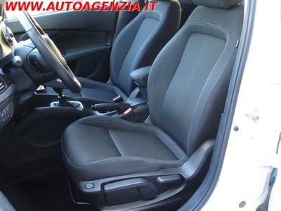 Fiat Tipo Station Wagon Tipo 1.6 Mjt S&S SW Easy (8)
