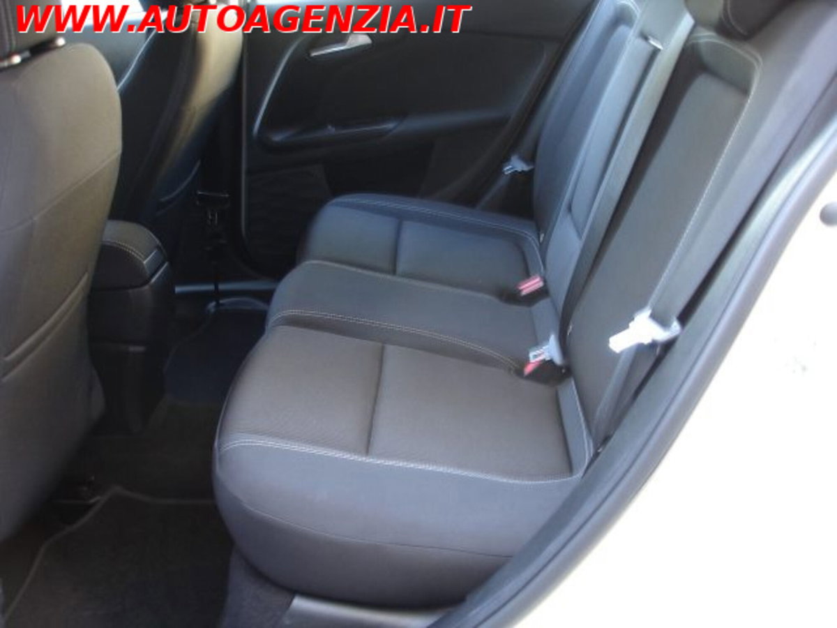 Fiat Tipo Station Wagon Tipo 1.6 Mjt S&S SW Easy (9)