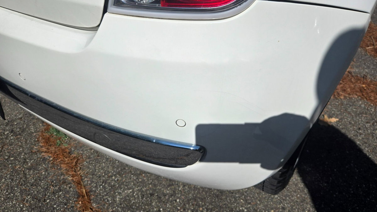 Fiat 500 1.2 Lounge (7)