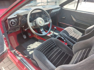 Alfa Romeo Alfetta GTV 2.0 Grand Prix (10)