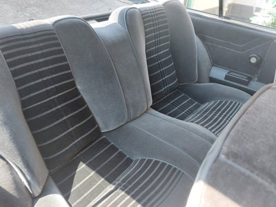 Alfa Romeo Alfetta GTV 2.0 Grand Prix (11)
