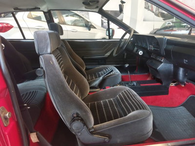 Alfa Romeo Alfetta GTV 2.0 Grand Prix (14)
