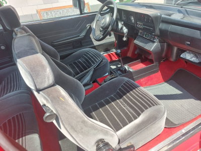 Alfa Romeo Alfetta GTV 2.0 Grand Prix (17)