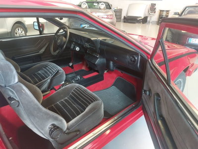 Alfa Romeo Alfetta GTV 2.0 Grand Prix (6)