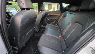 Cupra Formentor Formentor 2.0 tdi 4drive 150cv dsg (10)