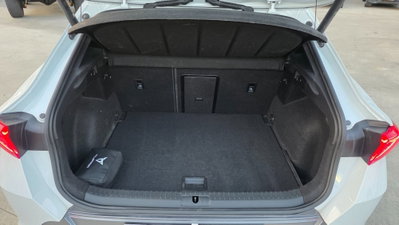 Cupra Formentor Formentor 2.0 tdi 4drive 150cv dsg (11)