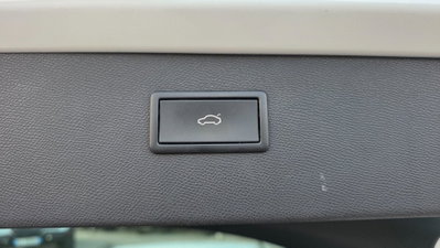 Cupra Formentor Formentor 2.0 tdi 4drive 150cv dsg (12)