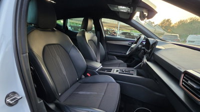 Cupra Formentor Formentor 2.0 tdi 4drive 150cv dsg (14)