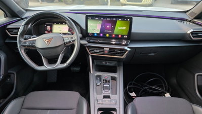 Cupra Formentor Formentor 2.0 tdi 4drive 150cv dsg (16)