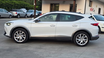 Cupra Formentor Formentor 2.0 tdi 4drive 150cv dsg (4)