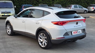 Cupra Formentor Formentor 2.0 tdi 4drive 150cv dsg (5)