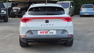 Cupra Formentor Formentor 2.0 tdi 4drive 150cv dsg (6)